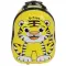Image for Tiger